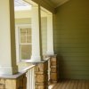 Burch Builders Group, LLC